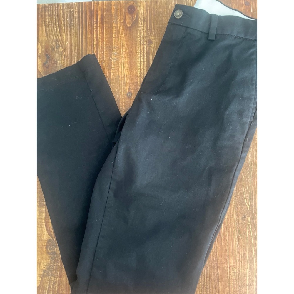 George Cotton Men's Pants size 30x32‎